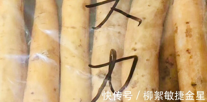 霸王花|最适合冬天喝的8种家常汤,要多喝滋补又暖身,让家人幸福过暖冬!