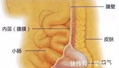 奶奶|2岁宝宝“蛋蛋”被切除终身无法生育, 都怪奶奶说的话!