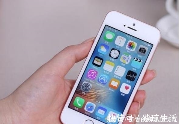 便宜|便宜没好货！为什么二手iPhone很便宜，这些手机都来自哪儿？