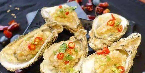 降血脂|女人常吃三种食物,保护肝脏,降血脂、提高免疫力,助眠抗衰老