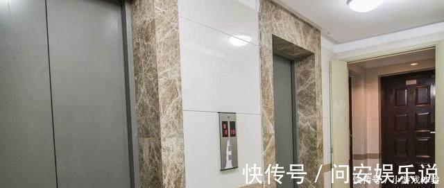 买房|买房选一梯两户还是两梯四户专业人士透露，看完再买不留遗憾！