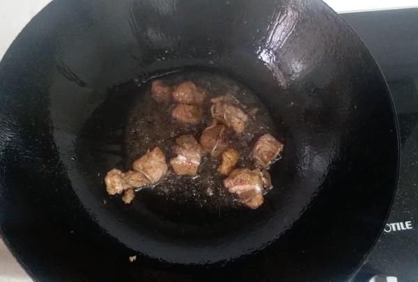 瓠子瓜|减肥最狠的食材不是冬瓜，而是它，隔天吃一次，大肚腩慢慢消失