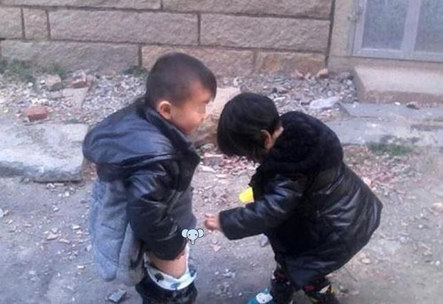 记住，不是想亲嘴就能亲