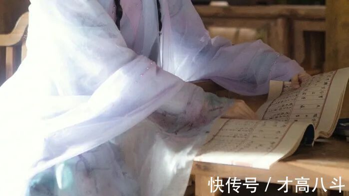 佳什#从前的书信,字字皆是韵,句句都有味