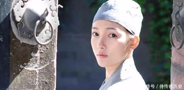 63岁的杜月笙行将就木,为何执意娶孟小冬?孟小冬这话太卑微