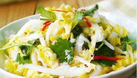 百吃不厌的几道家常菜,好吃的流口水,解馋下饭,美味营养又简单