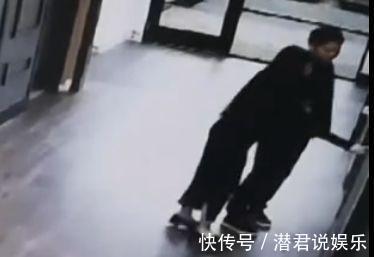 女生|刘强东性侵案反转律师回应称视频属实，这三点给受害人致命一击