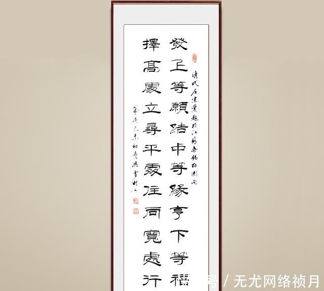 想要|一个人,若想要出人头地,需牢记这三点!