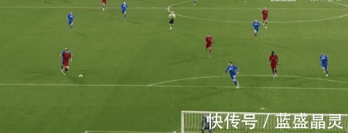 穆里尼奥|36分钟4-0!罗马进攻水银泻地 穆里尼奥场边没憋住 终于笑了!