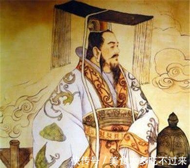 霍光|为了让女儿早生贵子,霍光发明一神器,现在中国每个人都在用它!