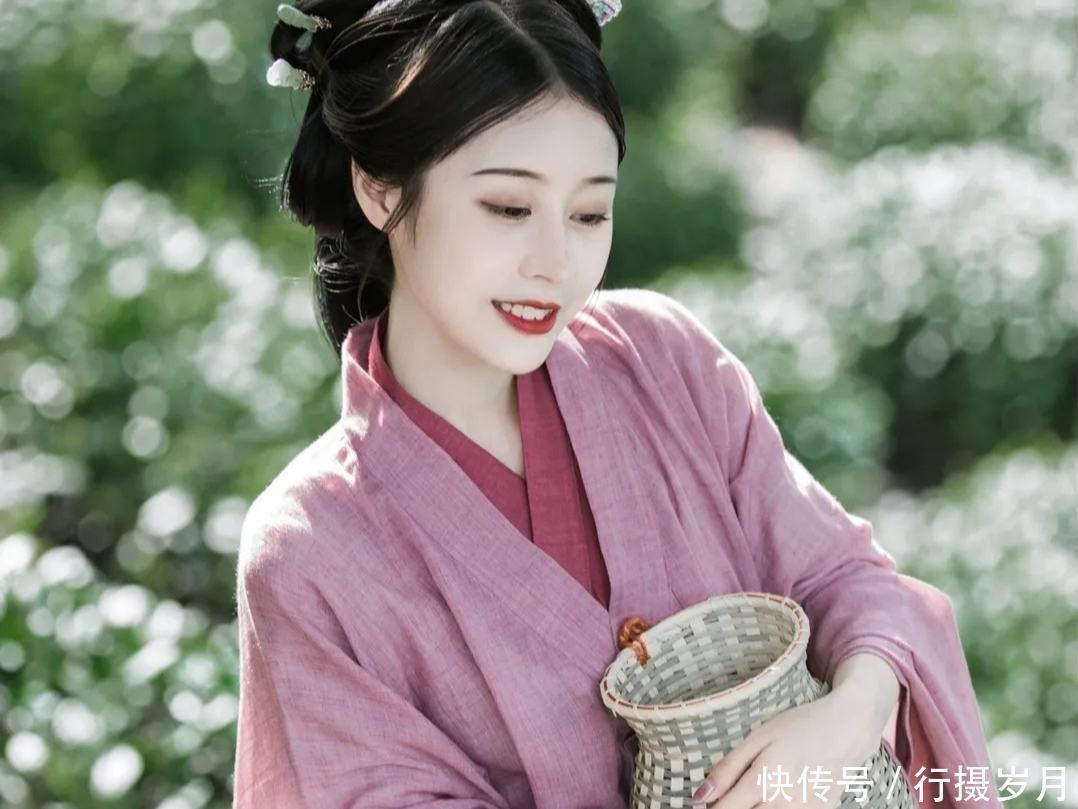 凭栏|千年唐宋,流年吟殇,醉卧红尘倚凭栏