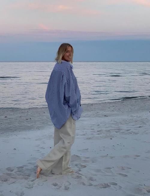 穿衣不懂色彩搭配？掌握这些“配色法宝”，小白也能成为配色大师