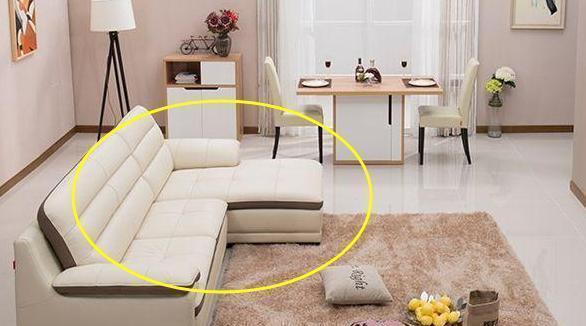 卫生间|被这10大装修坑折磨得够呛,真是有苦说不出,入住没半年就后悔了