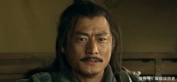 项羽|项羽手下的“五大虎将”,在项羽死后,都怎么样了呢?