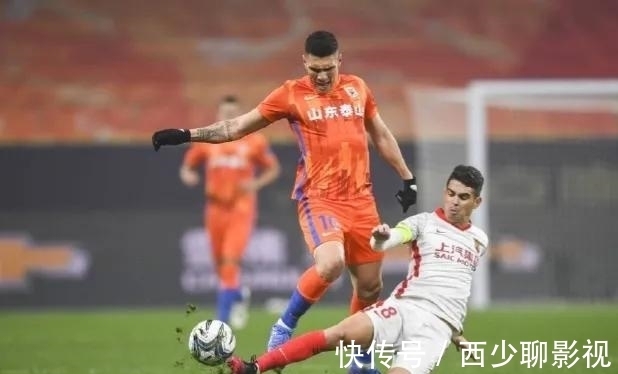 海港|赢球在个人,输球锋无力!决战比韧劲更比信心!2人真棒,3人遗憾
