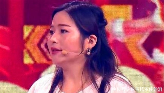 贴身|女子贴身佩戴一块玉10年,专家:胆子真大,你可知这块玉来历?