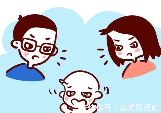 父母|有这7个迹象的孩子,说明父母教育失败,孩子从骨子里透露着自卑