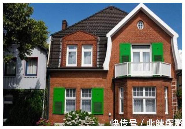 内行人|内行人透露：买房时选到这层绝对是赚到了，5大好处让人无法反驳