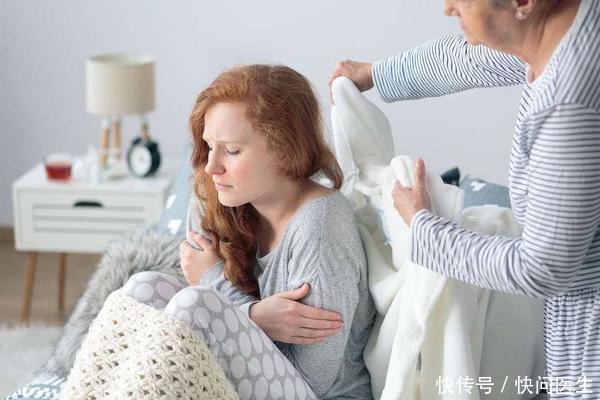 补血|红薏米和白薏米哪种好?产后吃哪种薏米为宜