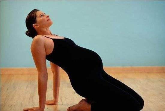 孩子|女性“最晚”多少岁还能生孩子到了这个年龄,最好别再生了