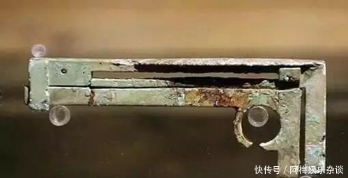 质疑|王莽为何被质疑是穿越者？你看他杀死自己三个儿子的行为，就懂了