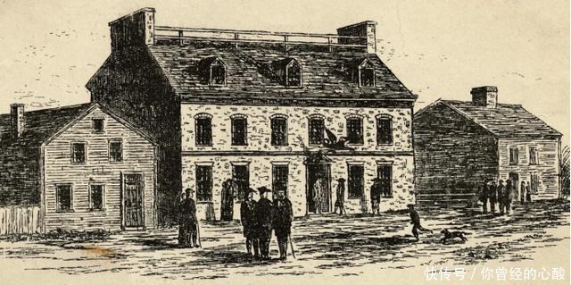 影响|关于咖啡的冷历史源自土耳其、饮用即死罪、影响欧洲民主革命