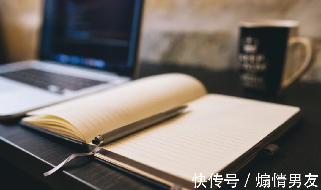 洋葱阅读法@揭秘!大神如何一年读700本书?