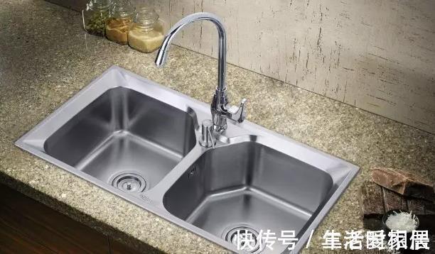 吊柜|新房才住6个月就遇到12个毁断肠的装修教训！都是我花钱买回来的