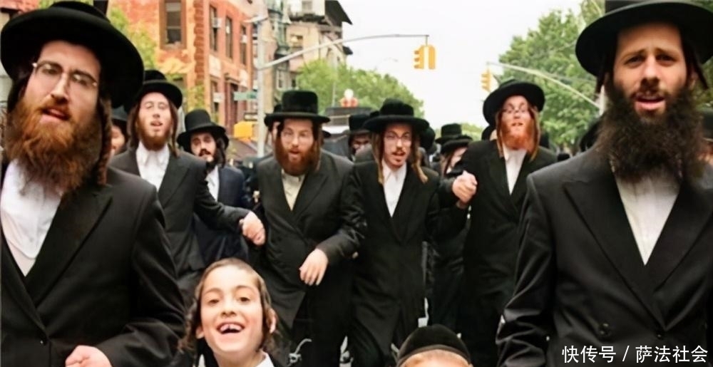 风险|世界上最输不起的国家,打一次败仗便有亡国风险,至今没有输过