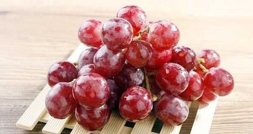 延年益寿|超市很常见的几种食物,益志安神,延年益寿,越吃越年轻!