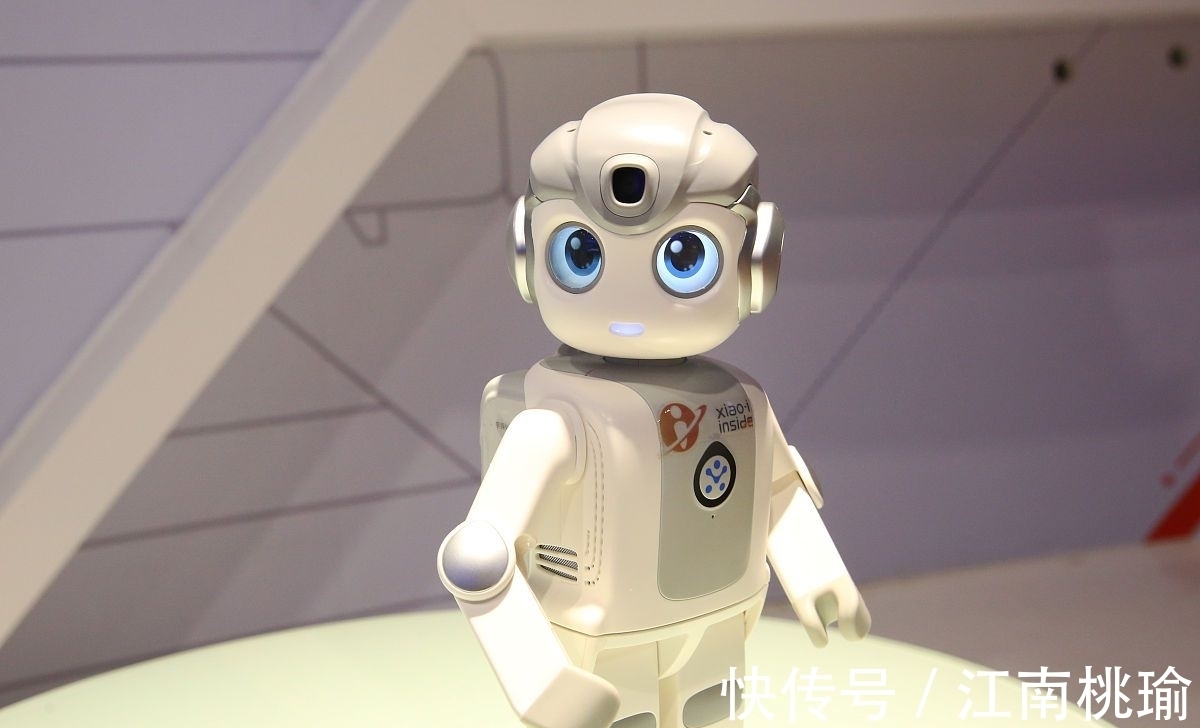 中国传统文化|基于AlphaGo的强化学习基础模型,对王阳明心学的现代分析