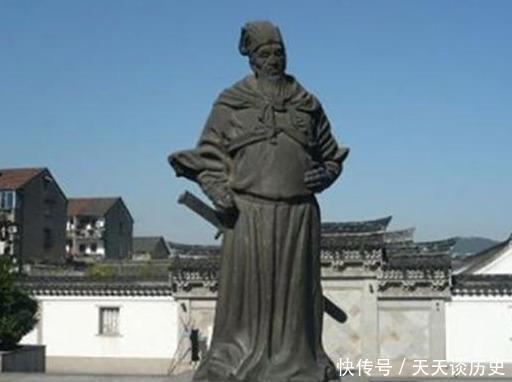 哈佛大学教授断言主宰21世纪的王阳明,究竟何方神圣