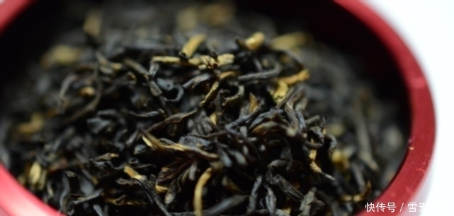 好喝|红茶分几种,哪种红茶比较好喝?