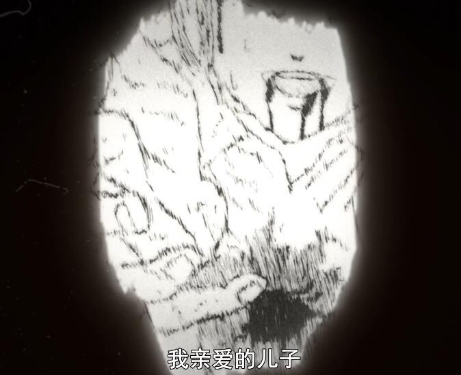 黑色四叶草第162话：阿斯塔的母亲现身，神秘恶魔原来是小恶魔