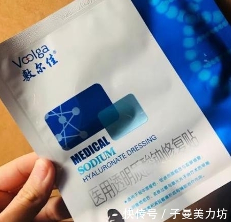 抗皱|你的护肤品被点名了吗?这几款好物很多人都在用,快看看吧!