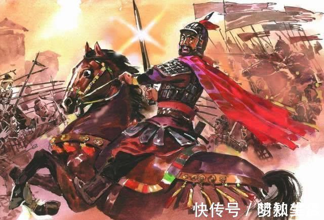 菊花&古代最有霸气、最有杀气、最有暮气的三首诗,都是出自同一个诗人