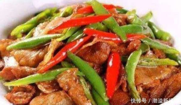 孩子|孩子抵抗力差,多吃的菜,香气四溢,增加抵抗力,关键是美味!