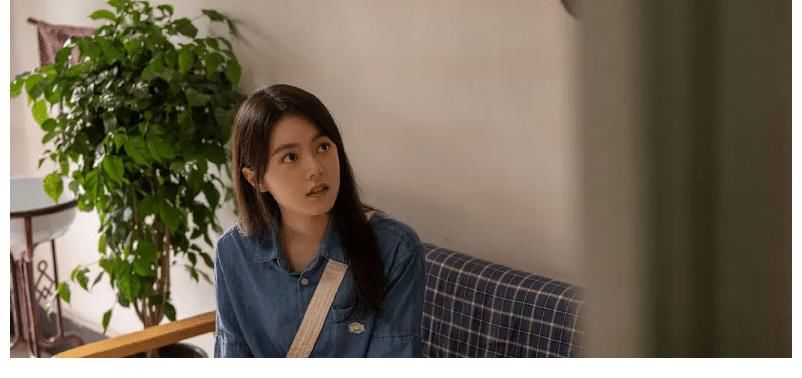 《开端》完美收官，大结局褒贬不一，最后一次循环，掀起全网热议