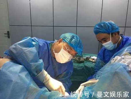 流产|22岁孕妈意外流产,去医院清宫发现“一物”,全家泪涌而出