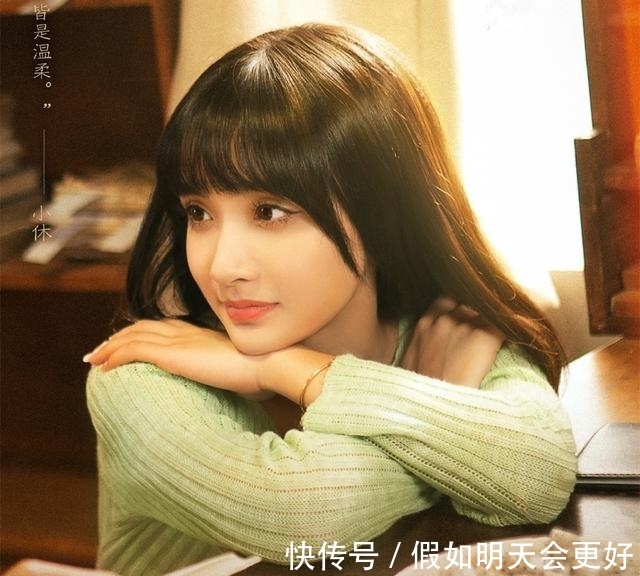 酋长的男人|《喵，请许愿》今晚首播，“狮子猫”葛鑫怡来地球向任宥纶报恩啦