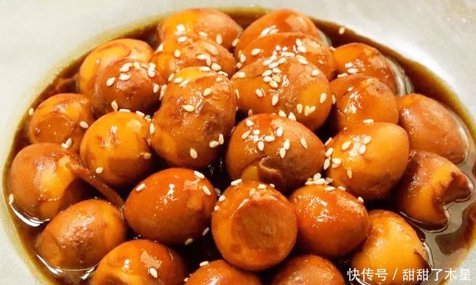 春节期间招待客人，教你几道待客必备的下酒菜，美味简单又下饭