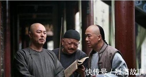 对联!进士上联:“鼠无大小皆称老”,纪晓岚机智回下联,成绝对