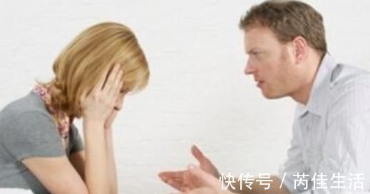 经期|为何有人怀孕困难,而有人却动不动就打胎呢易孕体质有这些特征