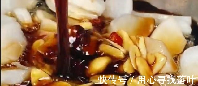 今天做了一道非常简单易学的家常菜,大家一起学着做吧!