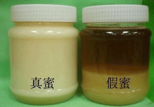 龋齿|19岁女孩坚持每天喝3勺蜂蜜，一个月后，她的身体怎么样了？