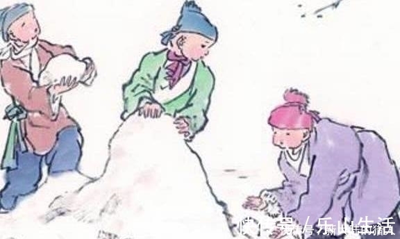 阴历|孩子生在阴历这七天是父母的天使,有志气,无稚气,光宗耀祖!