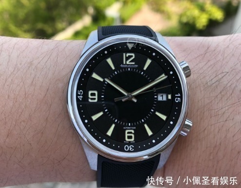 表盘 五千之内,适合品味男士进阶手表还有哪些?抛却劳力士的话