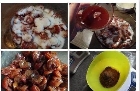 浓缩液|减肥有方法,一天一次,20天少16斤,降脂消肿