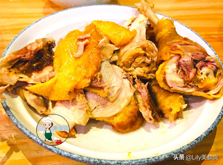 南方人|小两口的晚餐火了，不精致但营养好吃不贵，网友：一看就是南方人