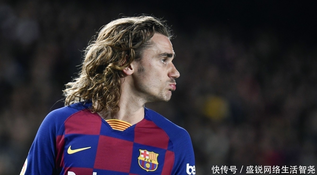 席爾瓦|過去十年 歐洲足壇最失敗的十筆球星收購